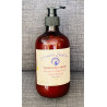Liniment Oléo-calcaire