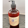 Liniment Oléo-calcaire