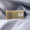 savon au lait de chèvre