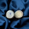 Crème hydratante corps-visage-mains pour Lui