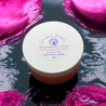 Après shampoing - masque
