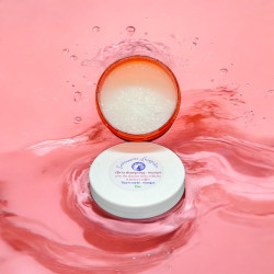 Après shampoing - masque