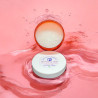 Après shampoing - masque