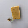 Aimant pour savon
