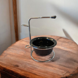 Kit de rasage