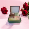 Coffret découverte