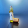 Huile parfum Monoi