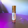 Huile parfum Ange Gardien