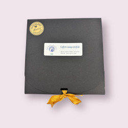 coffret rasage parfait