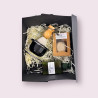 coffret rasage parfait