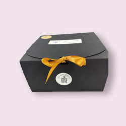 coffret rasage parfait
