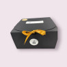 coffret rasage parfait