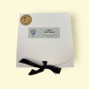 Coffret barbe soyeuse