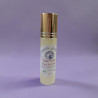Huile parfum fleur de cerisier