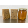 Savon de la ruche