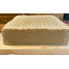 Savon de la ruche