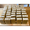 Savon de la ruche