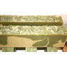 Savon anti-imperfections
