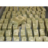 Savon anti-imperfections