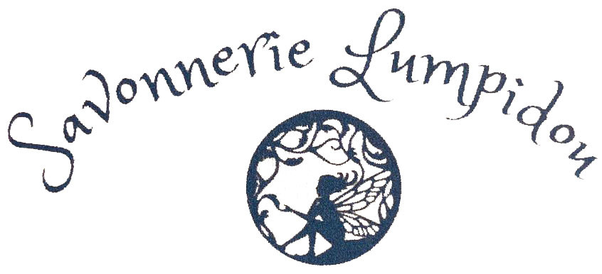 Savonnerie Lumpidou